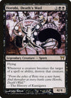 Image for Horobi, Death's Wail (Champions of Kamigawa) (117) - Magic: The Gathering