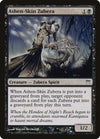 Image for Ashen-Skin Zubera (Champions of Kamigawa) (101) - Magic: The Gathering