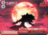 Image for Vow of the Moon (Disgaea) (DG/EN-S03-E131 CC) - Weiss Schwarz
