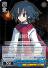 Image for Almaz Von Almandine Adamant (Disgaea) (DG/EN-S03-E140 U) - Weiss Schwarz
