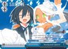 Image for Newlywed Queen (Disgaea) (DG/EN-S03-E162 CR) - Weiss Schwarz