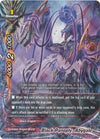 Image for Black Panoply, Abygale (Buddy Rave) (D-BT01A-EB01/0010EN) - Future Card BuddyFight