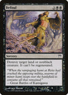 Image for Befoul (Champions of Kamigawa) (102) - Magic: The Gathering