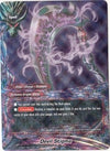 Image for Devil Stigma (Buddy Rave) (D-BT01A-EB01/0011EN) - Future Card BuddyFight