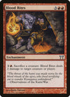 Image for Blood Rites (Champions of Kamigawa) (159) - Magic: The Gathering