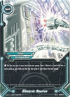Image for Electric Source (Buddy Rave) (D-BT01A-EB01/0057EN) - Future Card BuddyFight