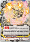 Image for Damage Control (Buddy Rave) (D-BT01A-EB01/0060EN) - Future Card BuddyFight