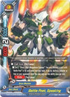 Image for Battle Poet, Speaking (Buddy Rave) (D-BT01A-EB02/0035EN) - Future Card BuddyFight