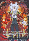 Image for Dragon Ein (Kyoya Secret Flag) (Buddy Rave) (D-BT01A-SS01/STAR2EN) - Future Card BuddyFight