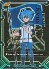 Image for Star Dragon World (Tasuku Secret Flag) (Buddy Rave) (D-BT01A-EB02/STAR2EN) - Future Card BuddyFight