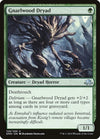 Image for Gnarlwood Dryad (Eldritch Moon) (159) - Magic: The Gathering