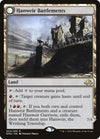 Image for Hanweir Battlements (Eldritch Moon) (204) - Magic: The Gathering