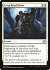 Image for Long Road Home (Eldritch Moon) (34) - Magic: The Gathering