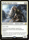 Image for Thalia, Heretic Cathar (Eldritch Moon) (46) - Magic: The Gathering