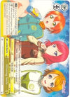 Image for Winning Smile (Love Live! Vol. 2) (LL/W36-TE22 TD) - Weiss Schwarz