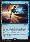 Image for Mana Drain (Judge Promos) (2) - Magic: The Gathering