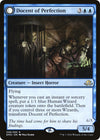 Image for Docent of Perfection (Eldritch Moon) (56) - Magic: The Gathering