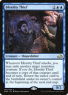 Image for Identity Thief (Eldritch Moon) (64) - Magic: The Gathering