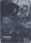 Image for Memoria of the Seven Lands // Machina, Clever Researcher (Uber Rare) (Battle for Attoractia) (BFA-093/JR) - Force of Will
