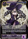 Image for Persephone, the Nether Empress (Promo Cards) (PR2015-033) - Force of Will