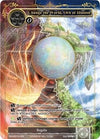 Image for Change the World, Orb of Illusion (Promo Cards) (world2016-005) - Force of Will