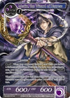 Image for Merlin, the Wizard of Distress (Promo Cards) (world-2016-006) - Force of Will