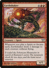 Image for Earthshaker (Champions of Kamigawa) (165) - Magic: The Gathering