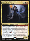 Image for Bloodhall Priest (Eldritch Moon) (181) - Magic: The Gathering