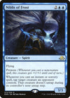 Image for Niblis of Frost (Eldritch Moon) (72) - Magic: The Gathering