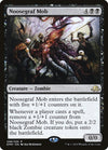 Image for Noosegraf Mob (Eldritch Moon) (98) - Magic: The Gathering