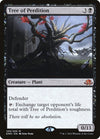 Image for Tree of Perdition (Eldritch Moon) (109) - Magic: The Gathering