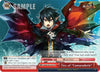 Image for Ties of "Camaraderie" (Disgaea) (DG/EN-S03-TE18 TD) - Weiss Schwarz