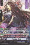 Image for Prestige, Cetia (Wedding SP) (G-CB03: Blessing of Divas) (G-CB03/S06EN) - Cardfight Vanguard