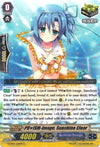 Image for PRISM-Image, Sunshine Clear (G-CB03: Blessing of Divas) (G-CB03/026EN) - Cardfight Vanguard