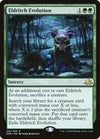 Image for Eldritch Evolution (Eldritch Moon) (155) - Magic: The Gathering