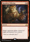 Image for Harmless Offering (Eldritch Moon) (131) - Magic: The Gathering