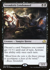 Image for Stromkirk Condemned (Eldritch Moon) (106) - Magic: The Gathering