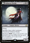 Image for Voldaren Pariah (Eldritch Moon) (111) - Magic: The Gathering