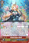 Image for School Etoile, Olyvia (G-CB03: Blessing of Divas) (G-CB03/Re:01EN) - Cardfight Vanguard