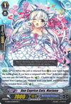 Image for Duo Caprice Cats, Marjona (White) (G-CB03: Blessing of Divas) (G-CB03/034EN W) - Cardfight Vanguard
