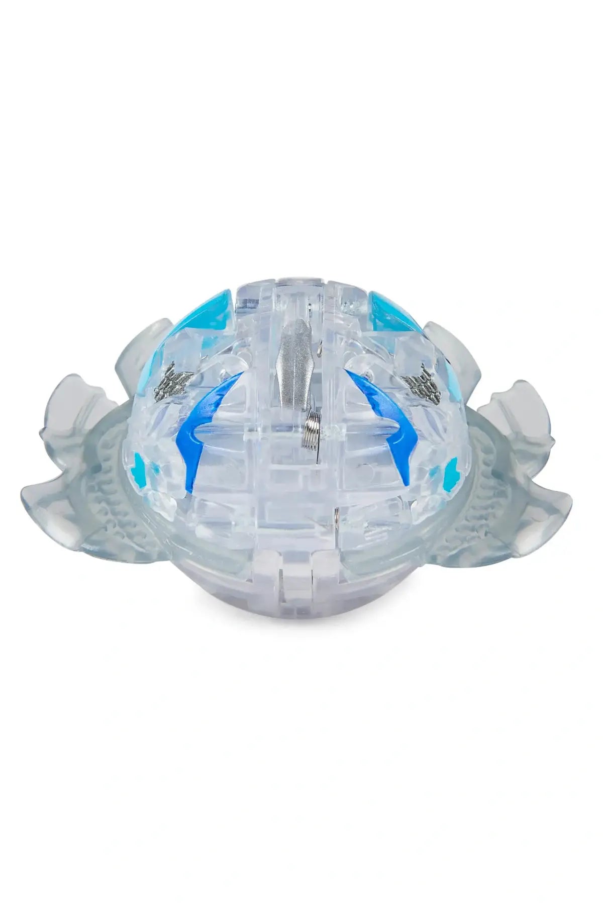 Bakugan - Special Attack Hammerhead (White)