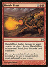 Image for Hanabi Blast (Champions of Kamigawa) (170) - Magic: The Gathering