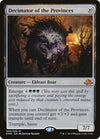 Image for Decimator of the Provinces (Eldritch Moon) (2) - Magic: The Gathering