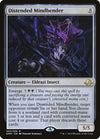 Image for Distended Mindbender (Eldritch Moon) (3) - Magic: The Gathering
