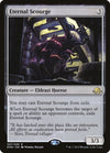 Image for Eternal Scourge (Eldritch Moon) (7) - Magic: The Gathering