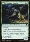 Image for Ulvenwald Captive (Eldritch Moon) (175) - Magic: The Gathering