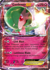 Image for Gardevoir EX (XY - Steam Siege) (78/114) - Pokemon