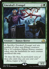 Image for Emrakul's Evangel (Eldritch Moon) (156) - Magic: The Gathering
