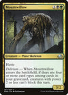 Image for Mournwillow (Eldritch Moon) (187) - Magic: The Gathering
