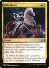 Image for Ride Down (Eldritch Moon) (188) - Magic: The Gathering